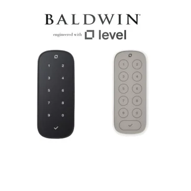 baldwinhardwaredirect398969