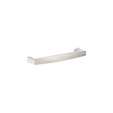 baldwinhardwaredirect398981