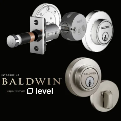 baldwinhardwaredirect399050