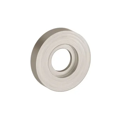 baldwinhardwaredirect399070