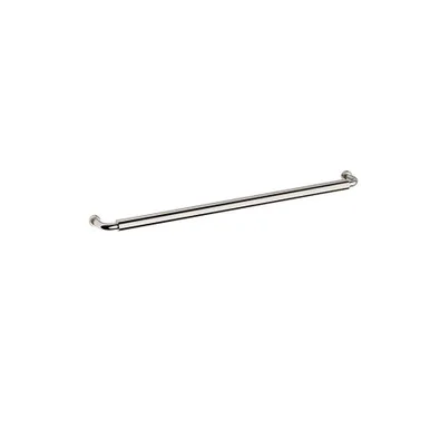 baldwinhardwaredirect399119