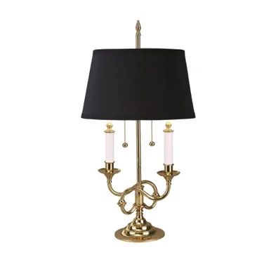 baldwinhardwaredirect399168