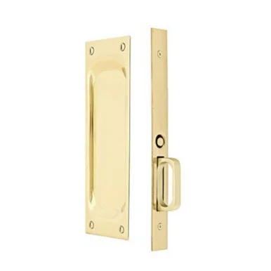 baldwinhardwaredirect399594