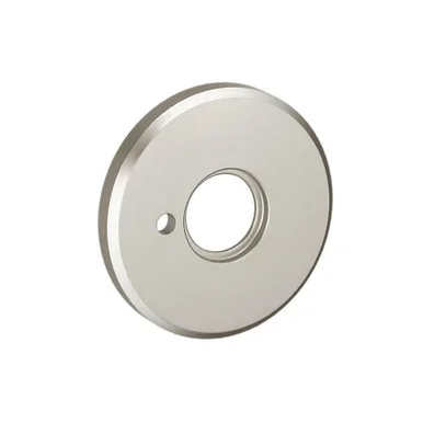 baldwinhardwaredirect399664
