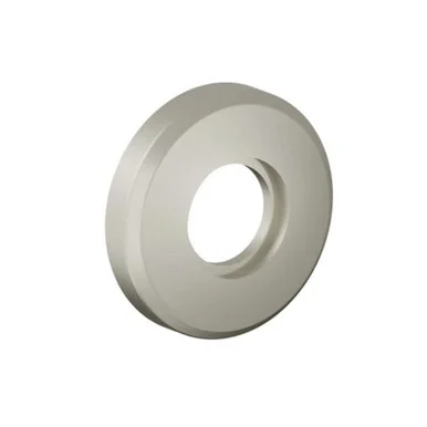 baldwinhardwaredirect399688