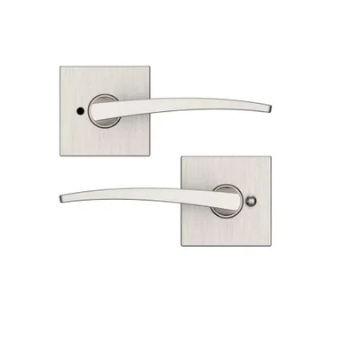 baldwinhardwaredirect399712