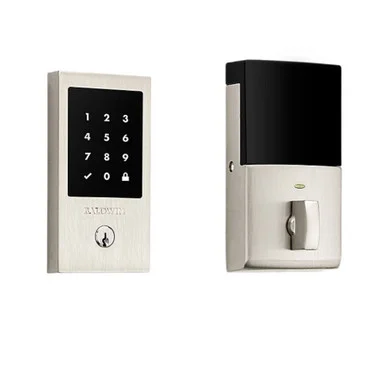 baldwinhardwaredirect399728