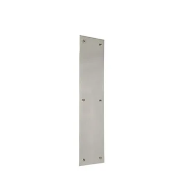 baldwinhardwaredirect399819