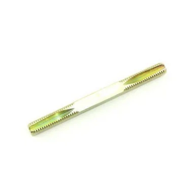 baldwinhardwaredirect399874