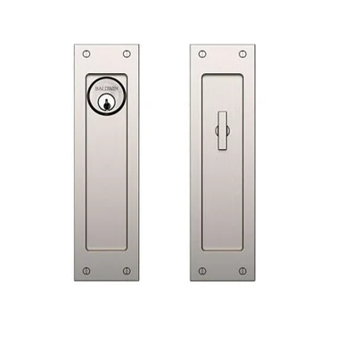 baldwinhardwaredirect399950