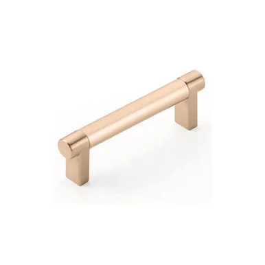 baldwinhardwaredirect400372