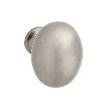baldwinhardwaredirect400591