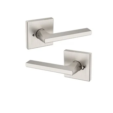 baldwinhardwaredirect400714