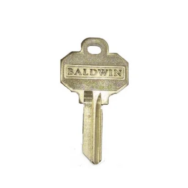 baldwinhardwaredirect401093