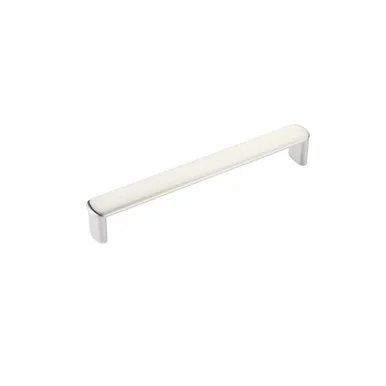 baldwinhardwaredirect401408