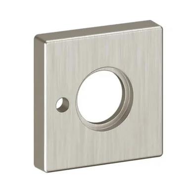 baldwinhardwaredirect401775