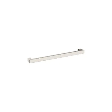 baldwinhardwaredirect401812