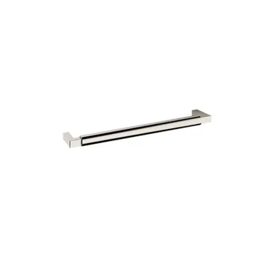 baldwinhardwaredirect402241