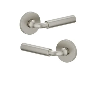 baldwinhardwaredirect402390
