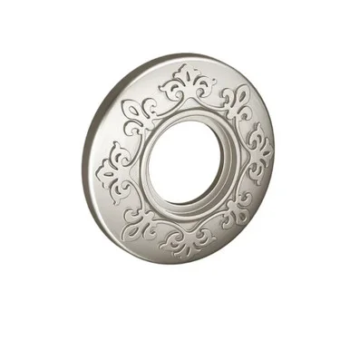baldwinhardwaredirect402425