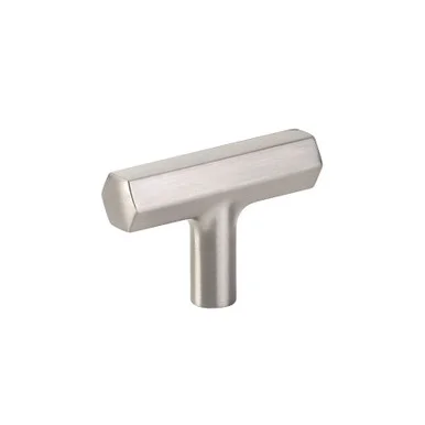 baldwinhardwaredirect402642