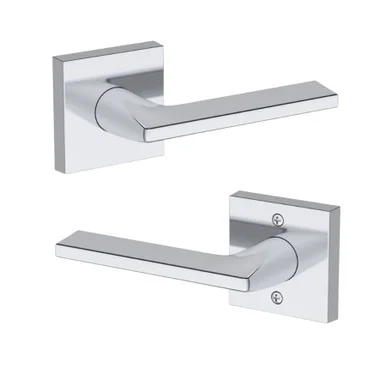 baldwinhardwaredirect403229