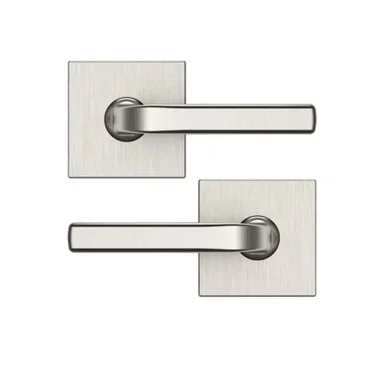 baldwinhardwaredirect403260
