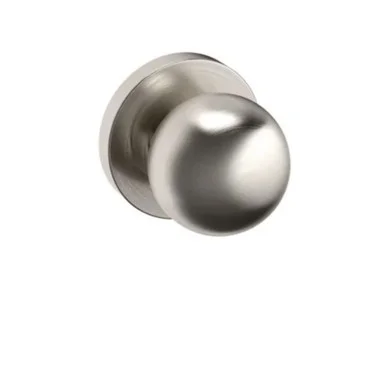 baldwinhardwaredirect403351
