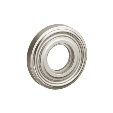 baldwinhardwaredirect403409
