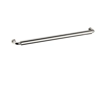 baldwinhardwaredirect403435