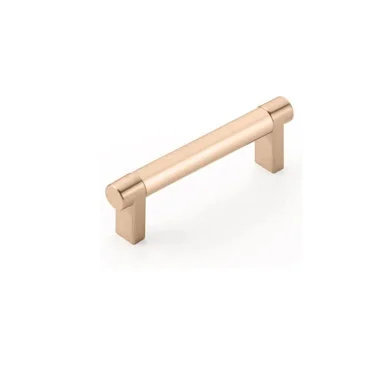baldwinhardwaredirect403493