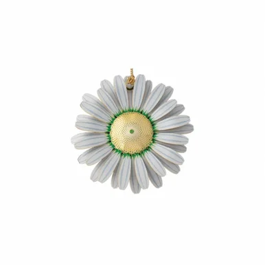 baldwinhardwaredirect403614