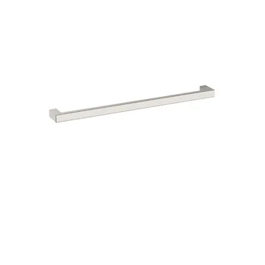 baldwinhardwaredirect403707