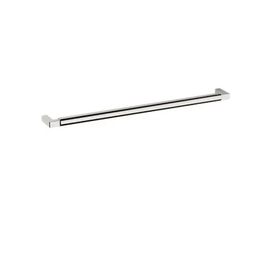 baldwinhardwaredirect403721