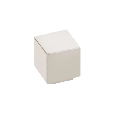 baldwinhardwaredirect403820