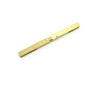 baldwinhardwaredirect404527