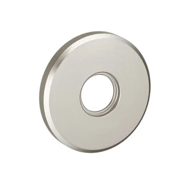 baldwinhardwaredirect404578