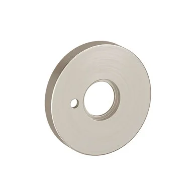 baldwinhardwaredirect404599