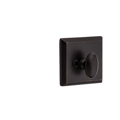 baldwinhardwaredirect404774
