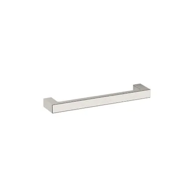 baldwinhardwaredirect405241