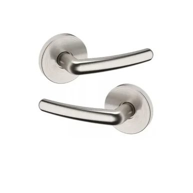 baldwinhardwaredirect405512