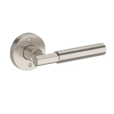 baldwinhardwaredirect405928