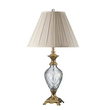 baldwinhardwaredirect405948