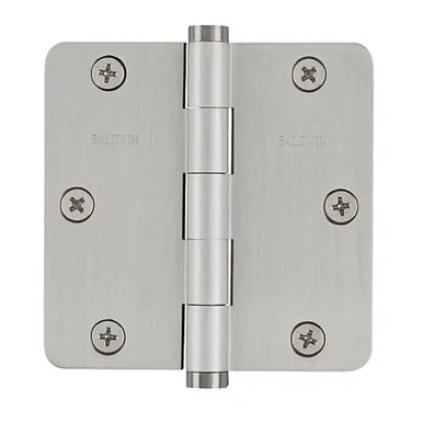baldwinhardwaredirect406055
