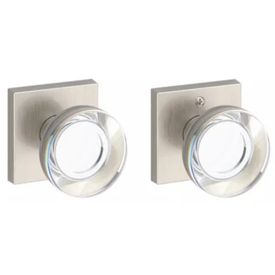 baldwinhardwaredirect406142