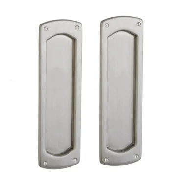 baldwinhardwaredirect406436