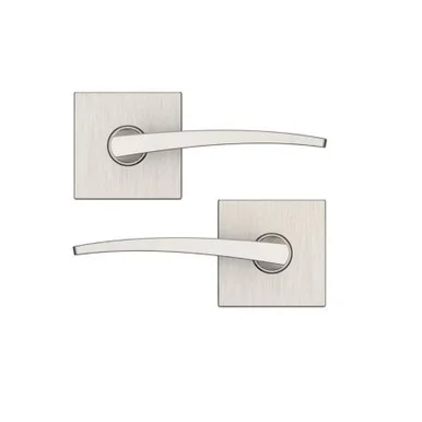 baldwinhardwaredirect406553