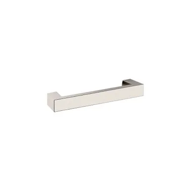 baldwinhardwaredirect406815