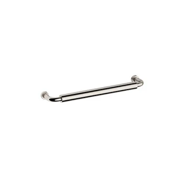 baldwinhardwaredirect407301