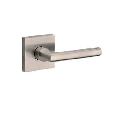 baldwinhardwaredirect407337